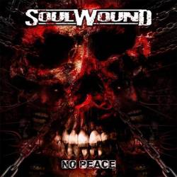 Soulwound : No Peace